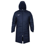Мъжко яке REPEL PARKA JKT - CW6156-451