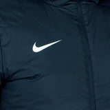 Мъжко яке REPEL PARKA JKT - CW6156-451