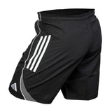 Спортен комплект TIRO 25 VIP COMPETITION - JJ1519 / IW0407