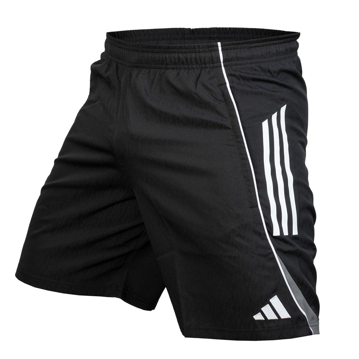 Спортен комплект TIRO 25 VIP SET POLO - JY1805 / IW0407