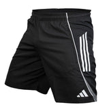 Спортен комплект TIRO 25 VIP SET POLO - JY1805 / IW0407
