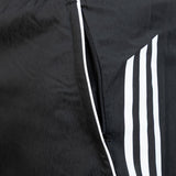 Спортен комплект TIRO 25 VIP SET POLO - JY1805 / IW0407