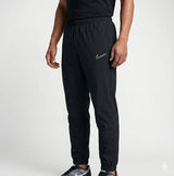 Мъжки спортен екип ACADEMY 25 WOVEN - FZ9837-010 / FZ9852-010