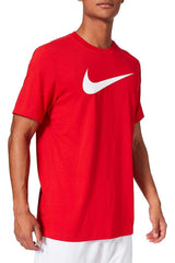 Мъжка тениска PARK 20 TEE- CW6936-657