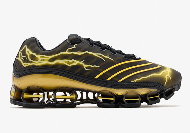 Мъжки маратонки adidas Megaride F50 Pokémon Pikachu - KH6544