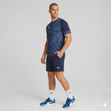 Спортен комплект TEAMCUP 26 PRO TR - 659167-06 / 658643-06