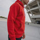 Men’s Nike PARK 26 WINTER HOODY TRACK Suit - IO9035-657/IB1248-010