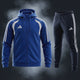 Спортен екип adidas TIRO 26 WINTER TRACK - KF9105 / JY7153