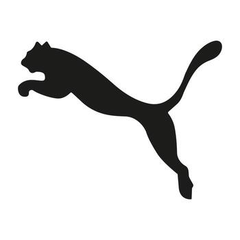 Puma лого – оригинални продукти Puma