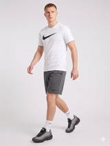 Спортен комплект PARK 26 FLEECE SET - CW6936-100 / IB1238-071