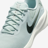 Мъжки маратонки Nike Revolution 7 Light Silver/Light Army – снимка 7