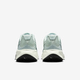 Мъжки маратонки Nike Revolution 7 Light Silver/Light Army – снимка 6