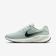 Мъжки маратонки Nike Revolution 7 Light Silver/Light Army