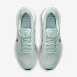 Мъжки маратонки Nike Revolution 7 Light Silver/Light Army – снимка 4