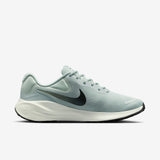 Мъжки маратонки Nike Revolution 7 Light Silver/Light Army – снимка 3