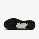 Мъжки маратонки Nike Revolution 7 Light Silver/Light Army – снимка 2
