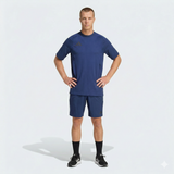 Спортен комплект TIRO 26 SET PREMIUM - KD1119 / KE8370