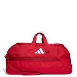 Спортен сак TIRO 23 LEAGUE BAG - IB8660