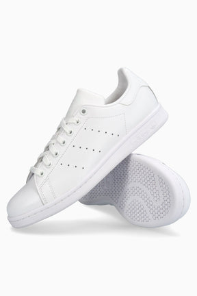 Маратонки adidas Stan Smith (Бял) - S75104
