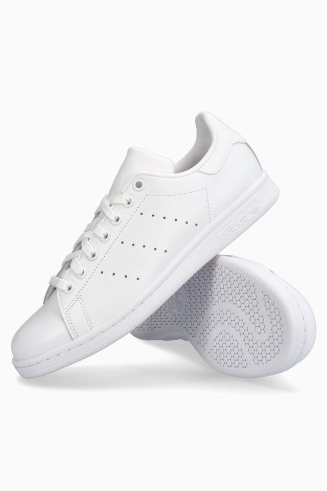 Маратонки adidas Stan Smith (Бял) - S75104