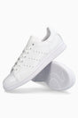 Маратонки adidas Stan Smith (Бял) - S75104