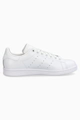 Маратонки adidas Stan Smith (Бял) - S75104 – снимка 3