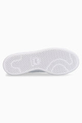 Маратонки adidas Stan Smith (Бял) - S75104 – снимка 4