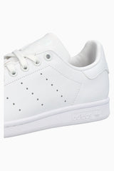 Маратонки adidas Stan Smith (Бял) - S75104 – снимка 5