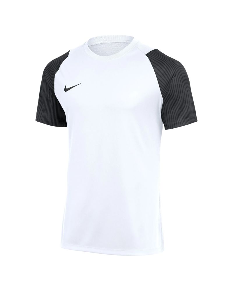 Спортен комплект ACADEMY 2 SET  - HV8160-101 / HM7146-010