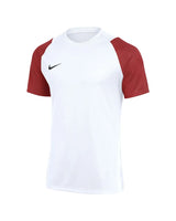 Спортен комплект ACADEMY 2 SET  - HV8160-102 / HM7146-010