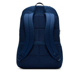 Раница ACADEMY 26 LARGE - IO0912-410