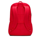 Раница ACADEMY 26 LARGE - IO0912-657
