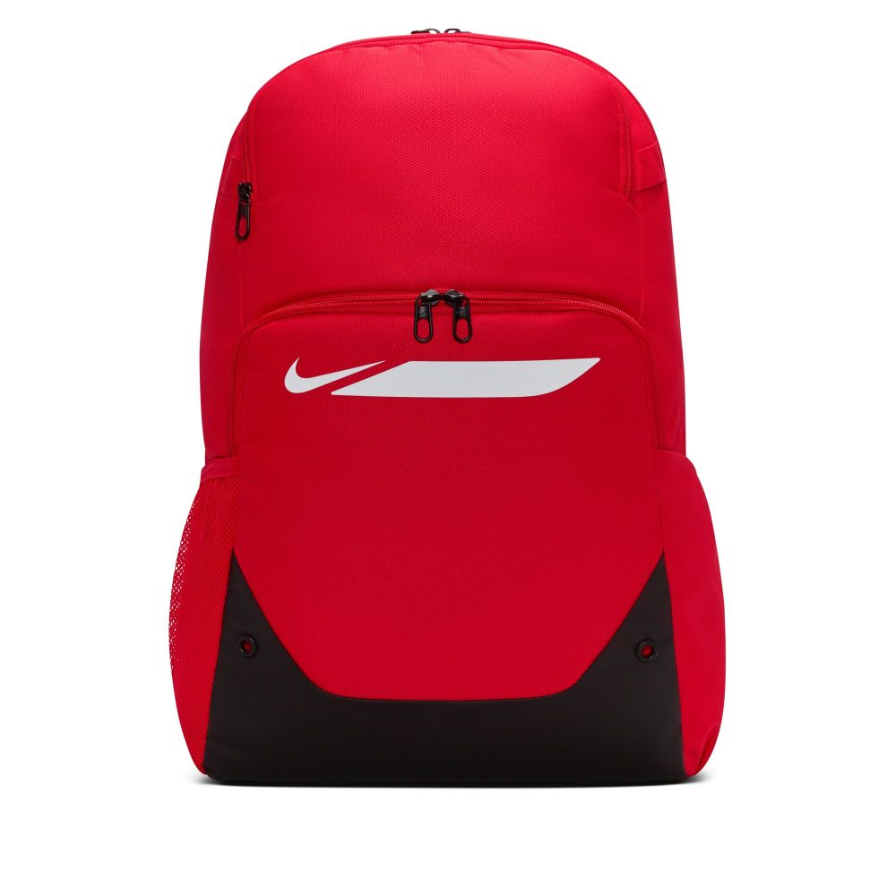 Раница ACADEMY 26 LARGE - IO0912-657