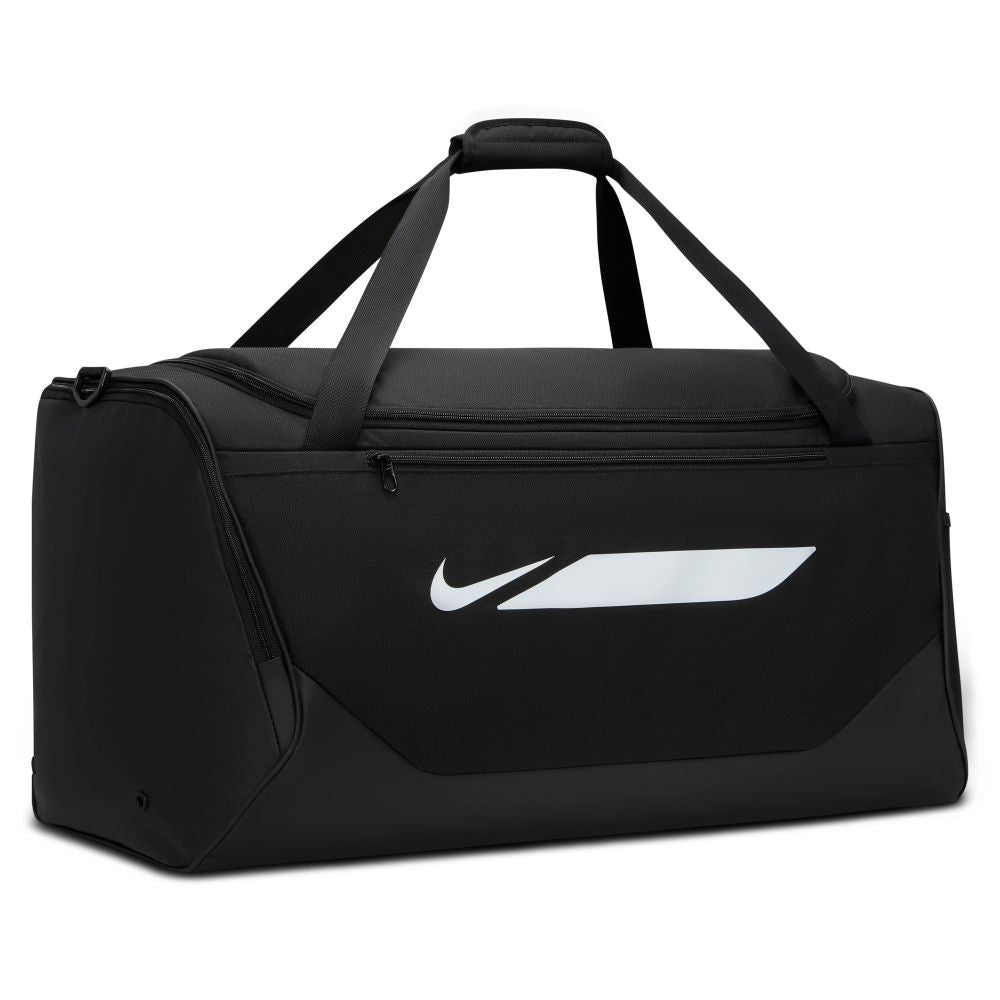 Спортен сак ACADEMY 26 TEAM L BAG - IO0917-010