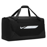 Спортен сак ACADEMY 26 TEAM L BAG - IO0917-010