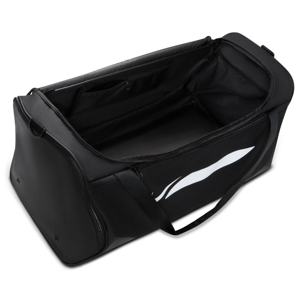 Спортен сак ACADEMY 26 TEAM L BAG - IO0917-010