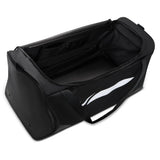 Спортен сак ACADEMY 26 TEAM L BAG - IO0917-010