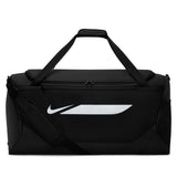 Спортен сак ACADEMY 26 TEAM L BAG - IO0917-010
