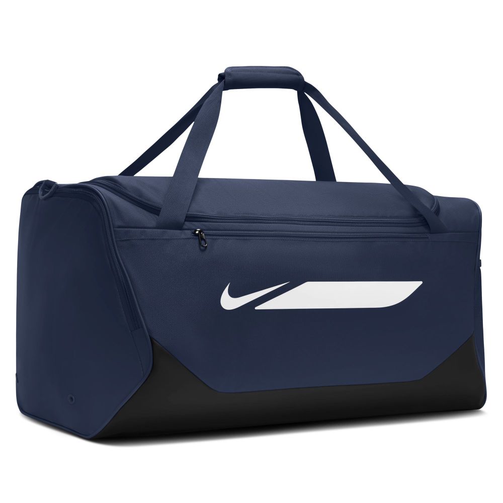 Спортен сак ACADEMY 26 TEAM L BAG - IO0917-410