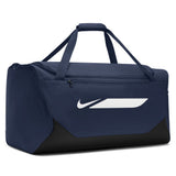 Спортен сак ACADEMY 26 TEAM L BAG - IO0917-410