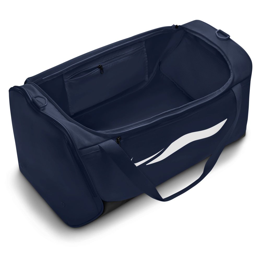 Спортен сак ACADEMY 26 TEAM L BAG - IO0917-410