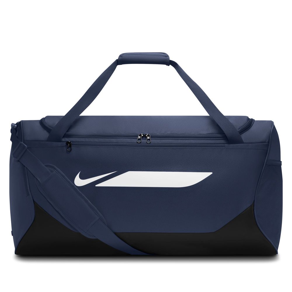 Спортен сак ACADEMY 26 TEAM L BAG - IO0917-410