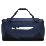 Спортен сак ACADEMY 26 TEAM L BAG - IO0917-410