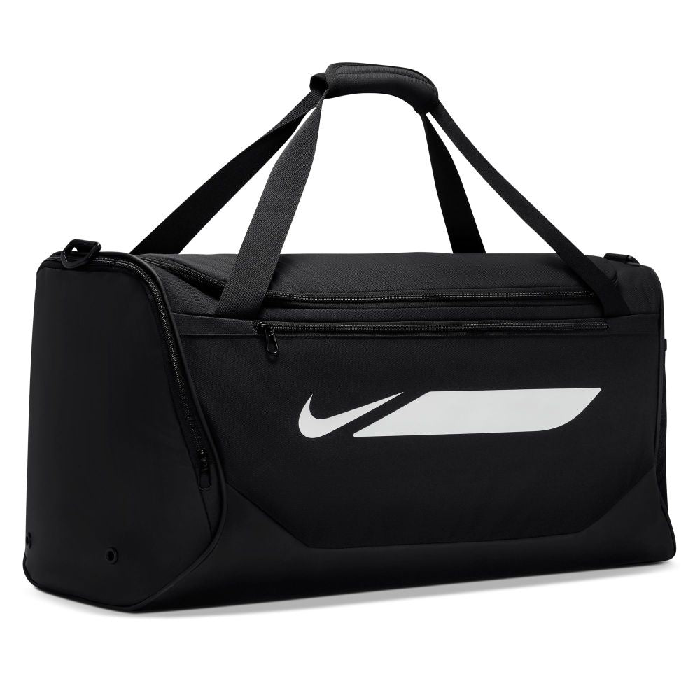 Спортен сак ACADEMY 26 TEAM M BAG - IO0918-010