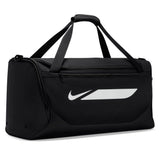 Спортен сак ACADEMY 26 TEAM M BAG - IO0918-010
