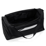 Спортен сак ACADEMY 26 TEAM M BAG - IO0918-010