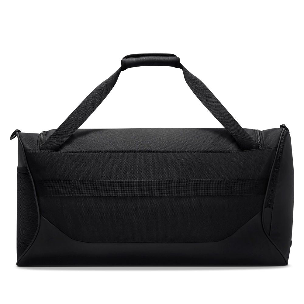 Спортен сак ACADEMY 26 TEAM M BAG - IO0918-010