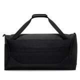 Спортен сак ACADEMY 26 TEAM M BAG - IO0918-010
