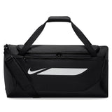 Спортен сак ACADEMY 26 TEAM M BAG - IO0918-010