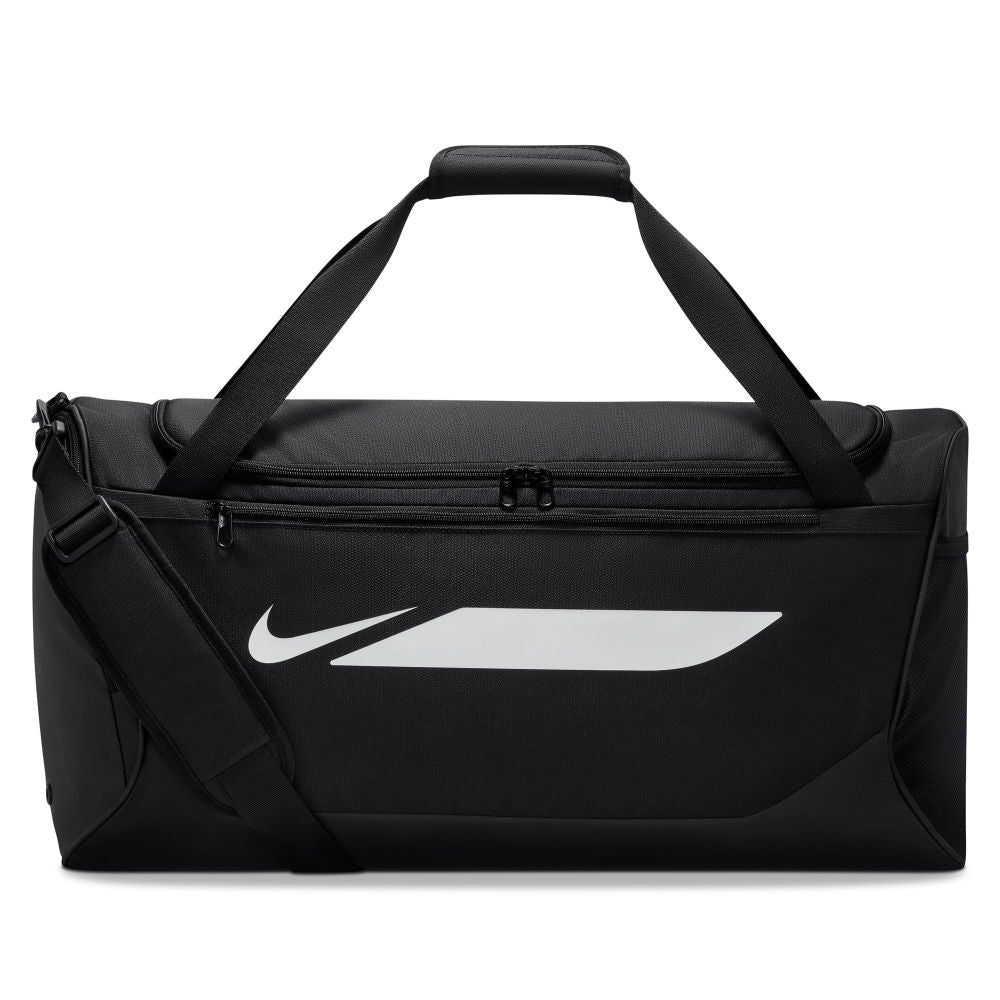 Спортен сак ACADEMY 26 TEAM M BAG - IO0918-010